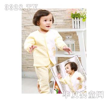 �������SɫŮ��냺�Ӻ����