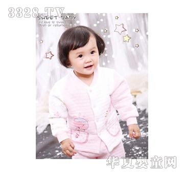 �����ܷ�ɫŮ��냺�Ӻ����