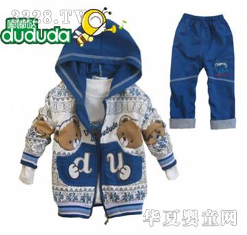 �ཇ}С��ӡ���{ɫ���b