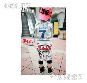ؐ�C��ɫ7̖T��