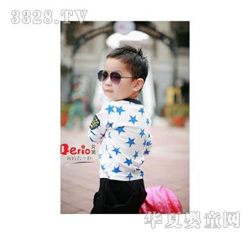 ؐ�C�{ɫ����ӡ��T��