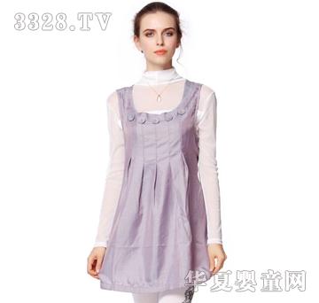 ����ݗ����ЋD�b