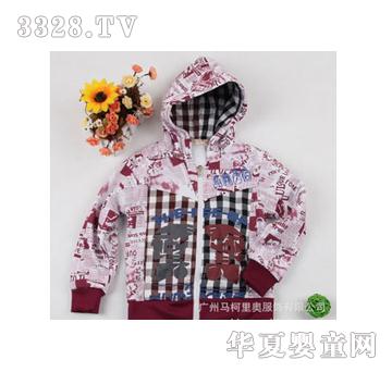�R����WŮͯ��ñ����