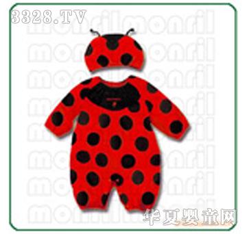MONRIL�tɫ����ư�x�냺���