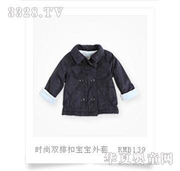 Max Toney�r�Ќ����p�ſ�����