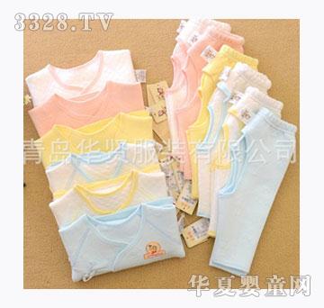 ���뽡���ޱ�ů�냺����ڶ������b