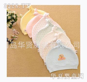 ���뽡���ޱ�ů�ν�ñ