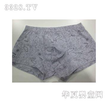 Ӣ������ɫС��ӡ���Ľ���ͯ��ѝ