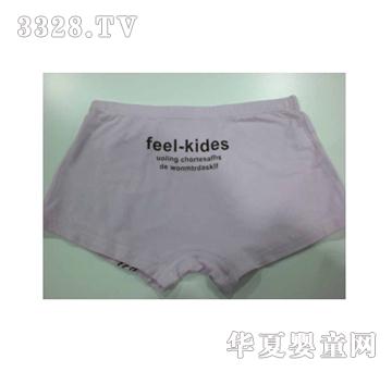Ӣ������ɫfeel-kidsӡ���Ľ���ͯ��ѝ