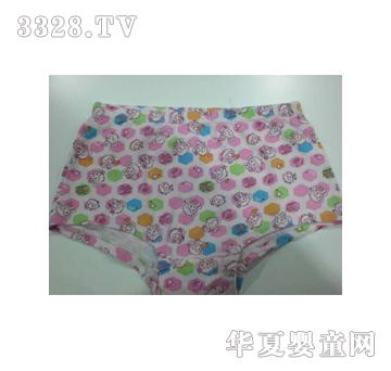 Ӣ����Ůͯ���ǃ�ѝ