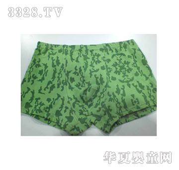 Ӣ�����Gɫ�Բ���ͯ�Ľǃ�ѝ