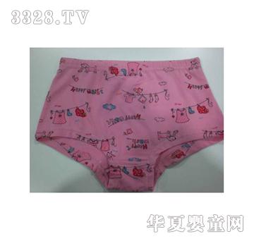 Ӣ������ɫŮͯ���ǃ�ѝ