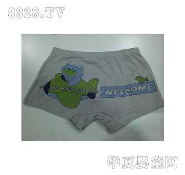 Ӣ������ͯ�Ľǃ�ѝ