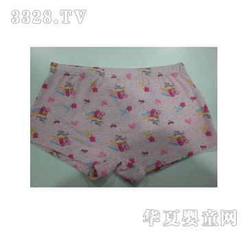 Ӣ����Ůͯ�Ľǃ�ѝ