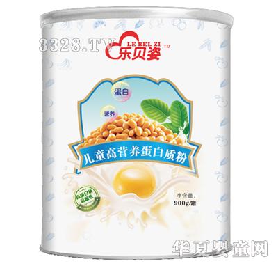 ��ؐ�˃�ͯ�ߠI�B�����|��
