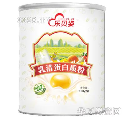 ��ؐ�����嵰���|��
