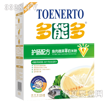 ���ܶ��o�c�䷽�~���߲������׷�