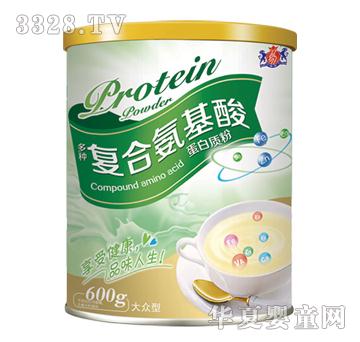 ��N�ͺϰ����ᵰ���|��600g