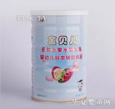 ��ؐ���ڗ�ˮ��������