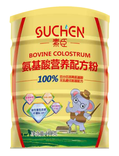 ������I�B�䷽��