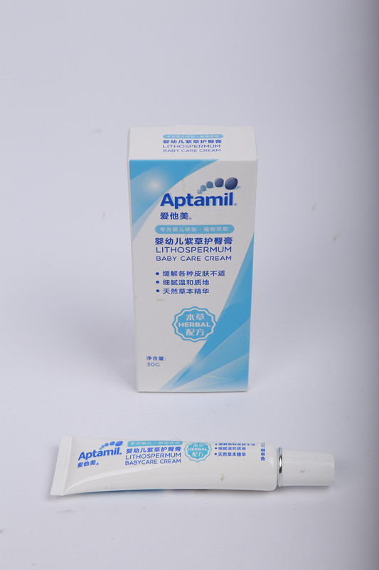 ���׃��ϲ��o�θ�