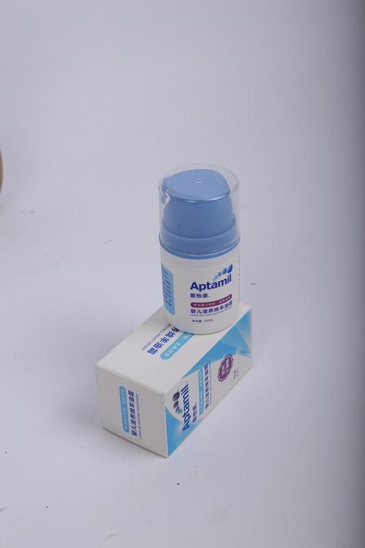 �냺���B�d����˪