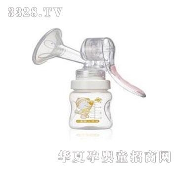 ��������Ħ������RK-3600