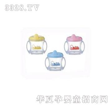 ������͸���W�BD203A