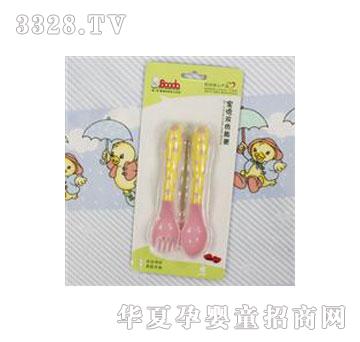 ��������ƿ���w�MBD250C