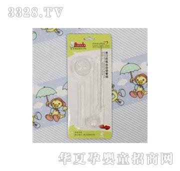 ������������ƿ�Ԅ����ܽMBD194
