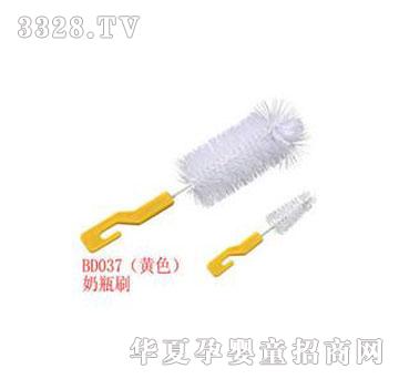 ��������ƿˢ����ĸ��BD037