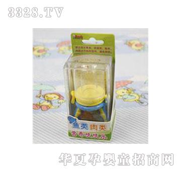 ������ҧҧ��BD062-14