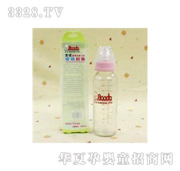 ������ֱ��������ƿ���˜ʿڏ���BD171A