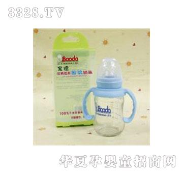 �������p�����β�����ƿBD171-4A