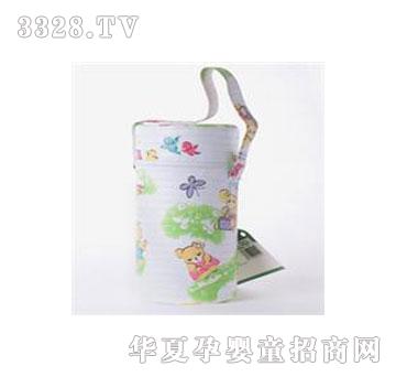 ���������ױ���ͰBD025A-2