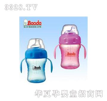 �������p���W�BD026-40