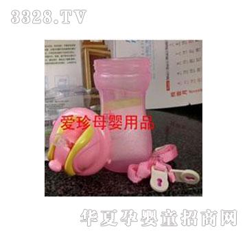��������ͯˮ��BD026-41