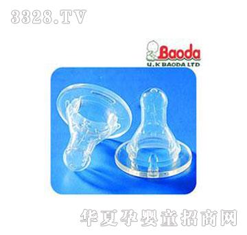 ������Һ�w���z����BD022S