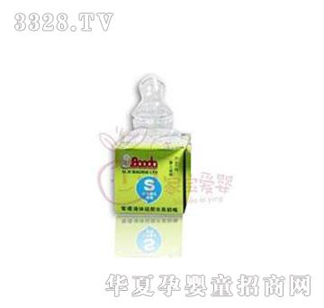 ������Һ�w���z�˜ʿڏ���������