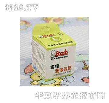 ������Һ�w���z�˜ʿڏ���������BD022-1L