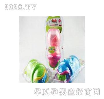 ��������ͯˮ��BD027-23