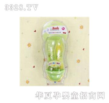 ��������ͯˮ��BD027-24