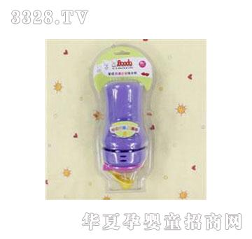 ��������ͯ�\��ˮ��BD027-26