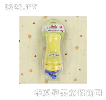��������ͯ�\��ˮ��BD027-27