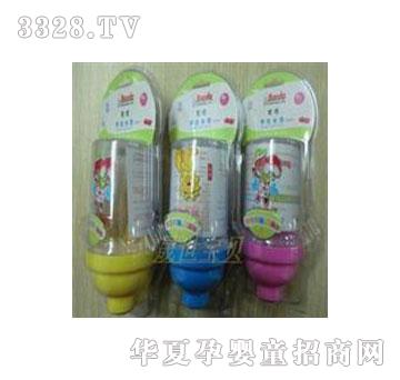 ���������w�W(xu��)��ˮ��BD029-3A
