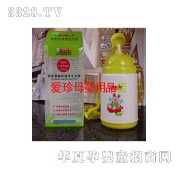 ���������w�p�ӌW��ˮ��BD029-13A