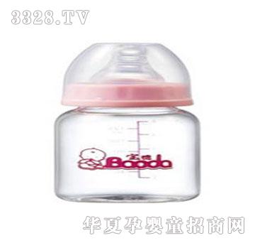 ������ֱ��PP��ƿBDA-3B