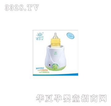 ����������ů����HB-003