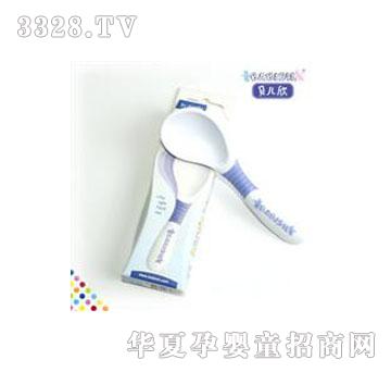 ������ŤŤӖ������BS4344