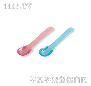 �������Мس׸�BD4070